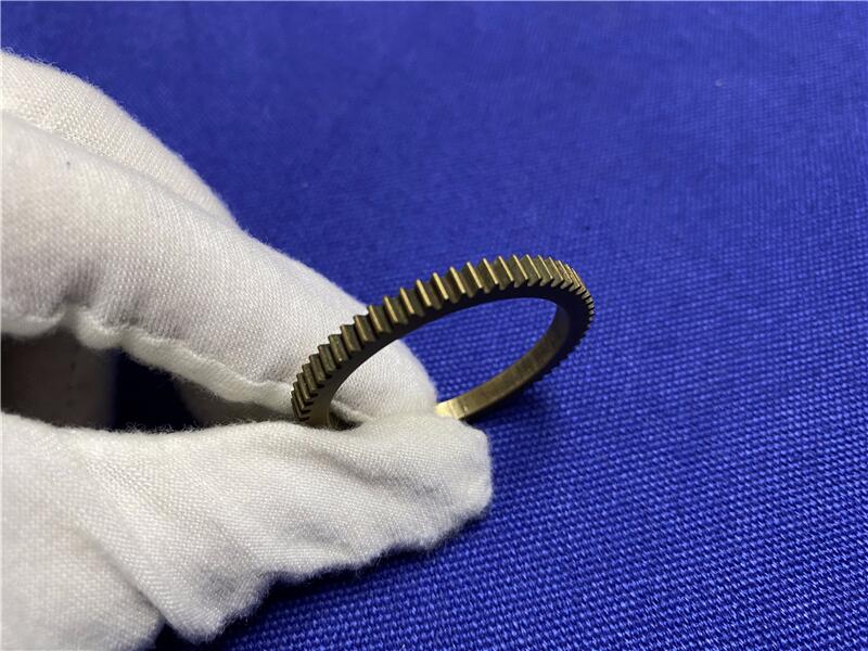 LJZ CNC H62 brass parts.jpg